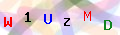 Cod de verificare