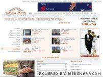 Vanzari directe imobiliare