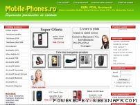 Accesorii GSM