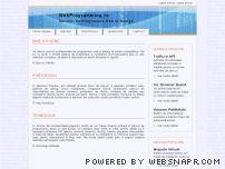 Programare web si design