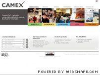 Targuri si expozitii in constructii