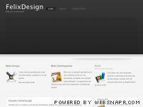 Felix Design