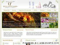 Organizare nunti Cluj Napoca