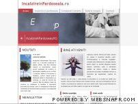 Incalzire pardoseala