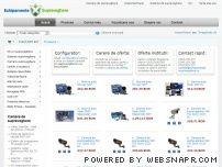 Camere de supraveghere