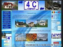 Rent a car Craiova