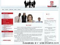 Infiintari societati comerciale