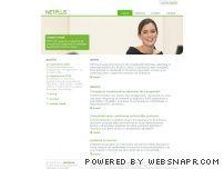 Programe de consultanta Netplus