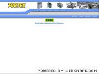 Consultanta si echipamente alimentare