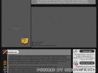 Proiecte 3D