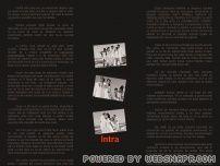 Organizari evenimente