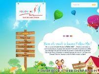 Cursuri engleza Bucuresti