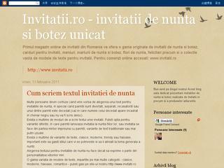 Sfaturi organizarea evenimente