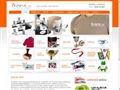 Franz Advertising - tricouri personalizate