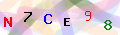 Cod de verificare