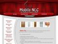 Mobila NLC - producator mobilier