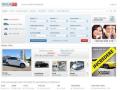Webcar - anunturi auto second-hand