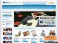 Giftmarket - magazin online de cadouri