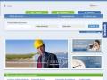 JobsAlert - locuri de munca in strainatate