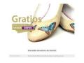 Kalebo - magazin online fashion