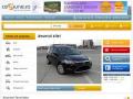 Cesiune contracte de leasing