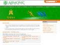 Armonic Media - web design si Seo