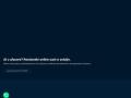 Realizare site-uri si magazine