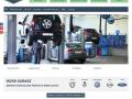 Nord Garage  - Service auto Baneasa