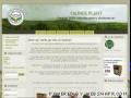 Produse naturiste Faunusplant