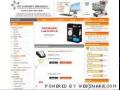 Alarme auto Brasov