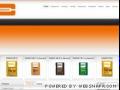 Duraziv - producator adezivi