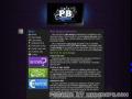 Servicii web design