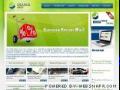 Service telefoane, decodari telefoane