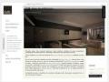 Cub Architecture - proiecte case moderne