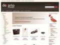 Desario Boutique - magazin online de haine