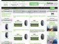 Best Tires Shop - anvelope Nokian