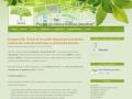 Eco Planning Oradea
