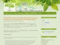 Eco Planning Oradea