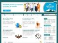 Carpatica Asset Management - Fonduri investitii