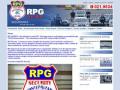 RPG Security - servicii de securitate