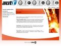Automatizari Trading - solutii ventilatie