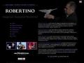 Robertino  - magician pentru petreceri