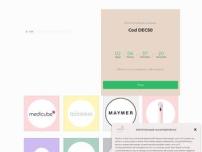 Anavea - mult decât un magazin online