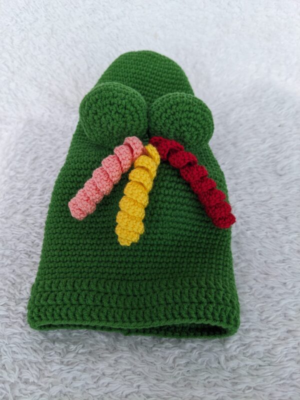 IMG-20250319-WA0005 Jucarie de mana crosetata