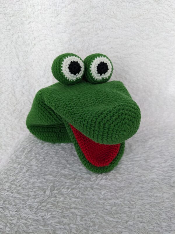 IMG-20250319-WA0006 Jucarie de mana crosetata