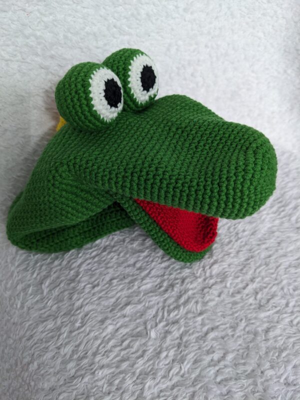 IMG-20250319-WA0007 Jucarie de mana crosetata