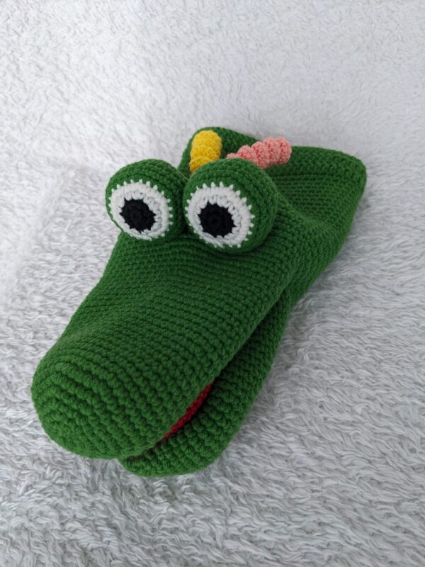 IMG-20250319-WA0008 Jucarie de mana crosetata