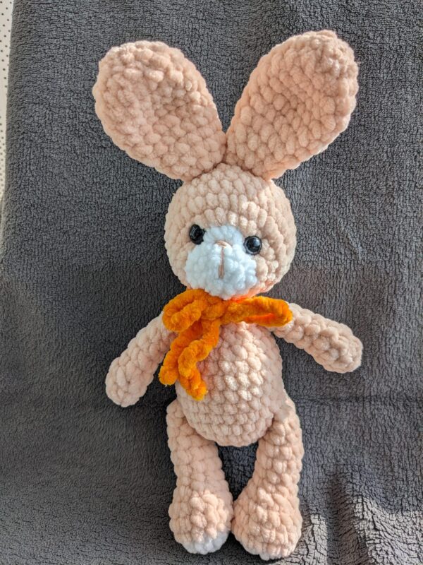 IMG-20250404-WA0023 Iepuras crosetat