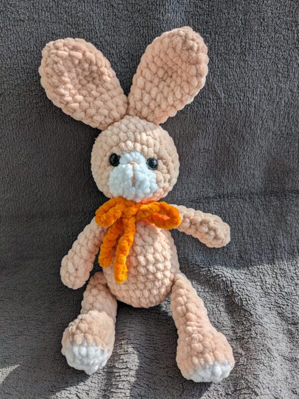 IMG-20250404-WA0025 Iepuras crosetat