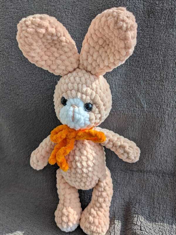 IMG-20250404-WA0026 Iepuras crosetat